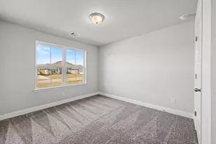 14 Keystone Ct, Angleton, TX 77515 - Photo 20