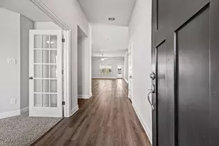 14 Keystone Ct, Angleton, TX 77515 - Photo 22