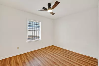 7426 Miley Street, Houston, TX 77028 - Photo 16