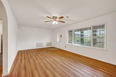 7426 Miley Street, Houston, TX 77028 - Photo 4