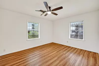 7426 Miley Street, Houston, TX 77028 - Photo 18