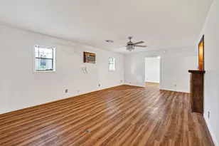 7426 Miley St, Houston, TX 77028 - Photo 12