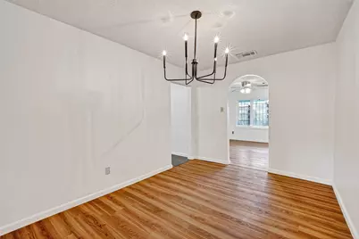 7426 Miley Street, Houston, TX 77028 - Photo 6