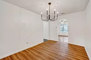 7426 Miley St, Houston, TX 77028 - Photo 6
