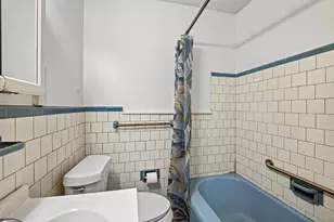 7426 Miley St, Houston, TX 77028 - Photo 20