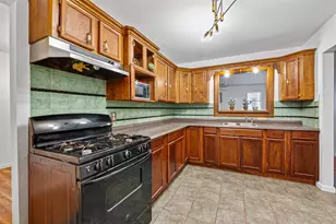 7426 Miley St, Houston, TX 77028 - Photo 8