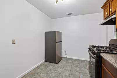 7426 Miley Street, Houston, TX 77028 - Photo 10