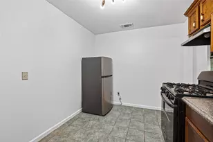 7426 Miley St, Houston, TX 77028 - Photo 10