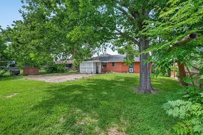 7426 Miley Street, Houston, TX 77028 - Photo 24