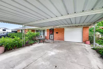 7426 Miley Street, Houston, TX 77028 - Photo 2