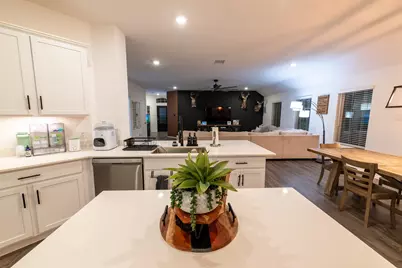 3057 Pampaneria Drive, Conroe, TX 77301 - Photo 8