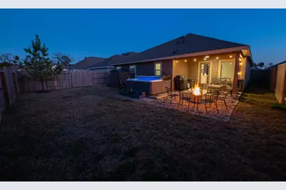 3057 Pampaneria Drive, Conroe, TX 77301 - Photo 4