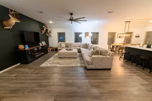 3057 Pampaneria Dr, Conroe, TX 77301 - Photo 1