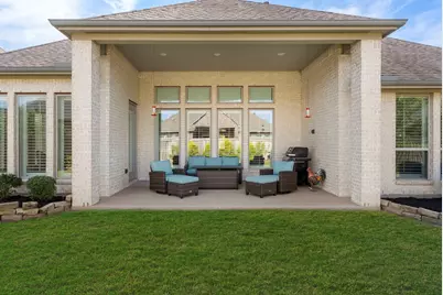28431 Sunrise View Drive, Spring, TX 77386 - Photo 30