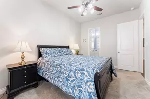 28431 Sunrise View Dr, Spring, TX 77386 - Photo 24
