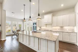 28431 Sunrise View Dr, Spring, TX 77386 - Photo 12