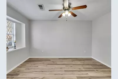 2305 Peach Lane, Pasadena, TX 77502 - Photo 4