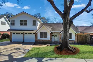 2305 Peach Ln, Pasadena, TX 77502 - Photo 30