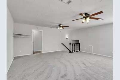 2305 Peach Lane, Pasadena, TX 77502 - Photo 22