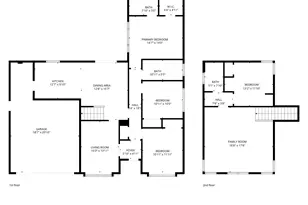 2305 Peach Ln, Pasadena, TX 77502 - Photo 40