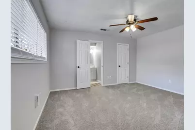 2305 Peach Lane, Pasadena, TX 77502 - Photo 6