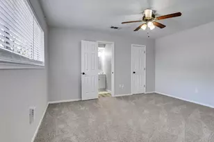 2305 Peach Ln, Pasadena, TX 77502 - Photo 6