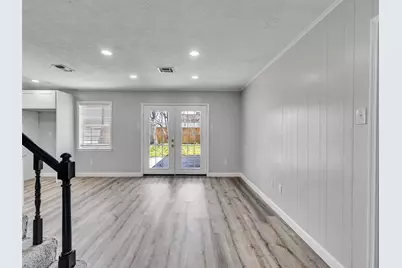 2305 Peach Lane, Pasadena, TX 77502 - Photo 20