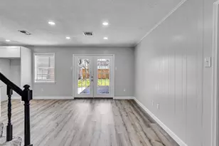 2305 Peach Ln, Pasadena, TX 77502 - Photo 20