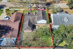 2305 Peach Ln, Pasadena, TX 77502 - Photo 36