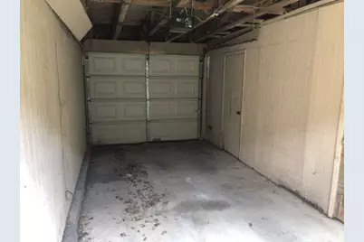 811 Buchta Road #C, Angleton, TX 77515 - Photo 10