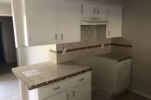 811 Buchta Rd, Angleton, TX 77515 - Photo 4