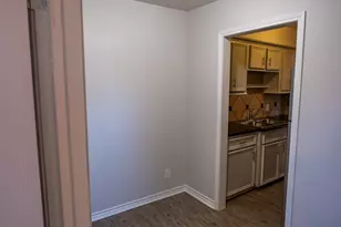 2801 Carrolton, Houston, TX 77023 - Photo 8