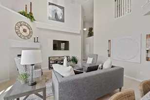 18531 Karlynn St, New Caney, TX 77357 - Photo 6