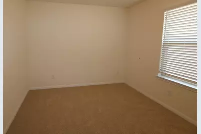 18531 Karlynn Street, New Caney, TX 77357 - Photo 8