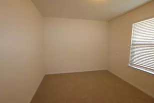 18531 Karlynn St, New Caney, TX 77357 - Photo 8