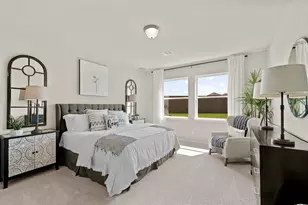 18531 Karlynn St, New Caney, TX 77357 - Photo 16