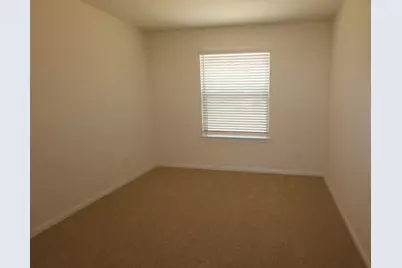 18531 Karlynn Street, New Caney, TX 77357 - Photo 10