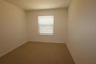 18531 Karlynn St, New Caney, TX 77357 - Photo 10