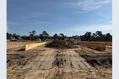 18531 Karlynn Street, New Caney, TX 77357 - Photo 2