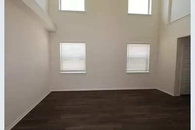 18531 Karlynn Street, New Caney, TX 77357 - Photo 2