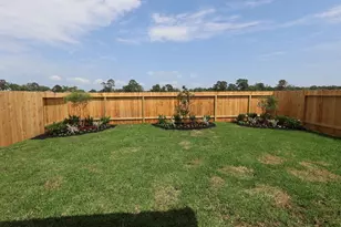 18531 Karlynn St, New Caney, TX 77357 - Photo 12