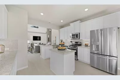 18531 Karlynn Street, New Caney, TX 77357 - Photo 18