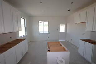 18531 Karlynn St, New Caney, TX 77357 - Photo 6