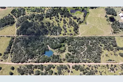 Tbd Lot 2 191 Paffen Rd, Paige, TX 78659 - Photo 2