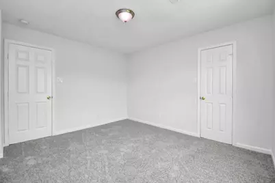 6607 Barker Bend Lane, Katy, TX 77449 - Photo 16