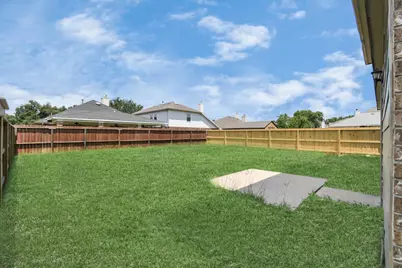 6607 Barker Bend Lane, Katy, TX 77449 - Photo 38