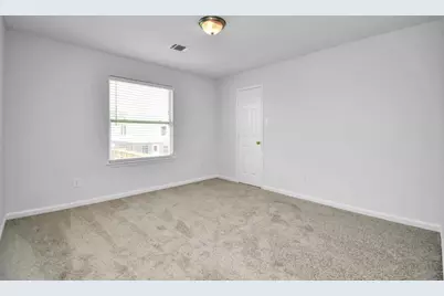 6607 Barker Bend Lane, Katy, TX 77449 - Photo 18