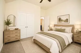 3642 Pasteur Ln, Iowa Colony, TX 77583 - Photo 4