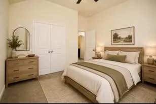 3642 Pasteur Ln, Iowa Colony, TX 77583 - Photo 14