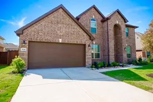 3642 Pasteur Ln, Iowa Colony, TX 77583 - Photo 2